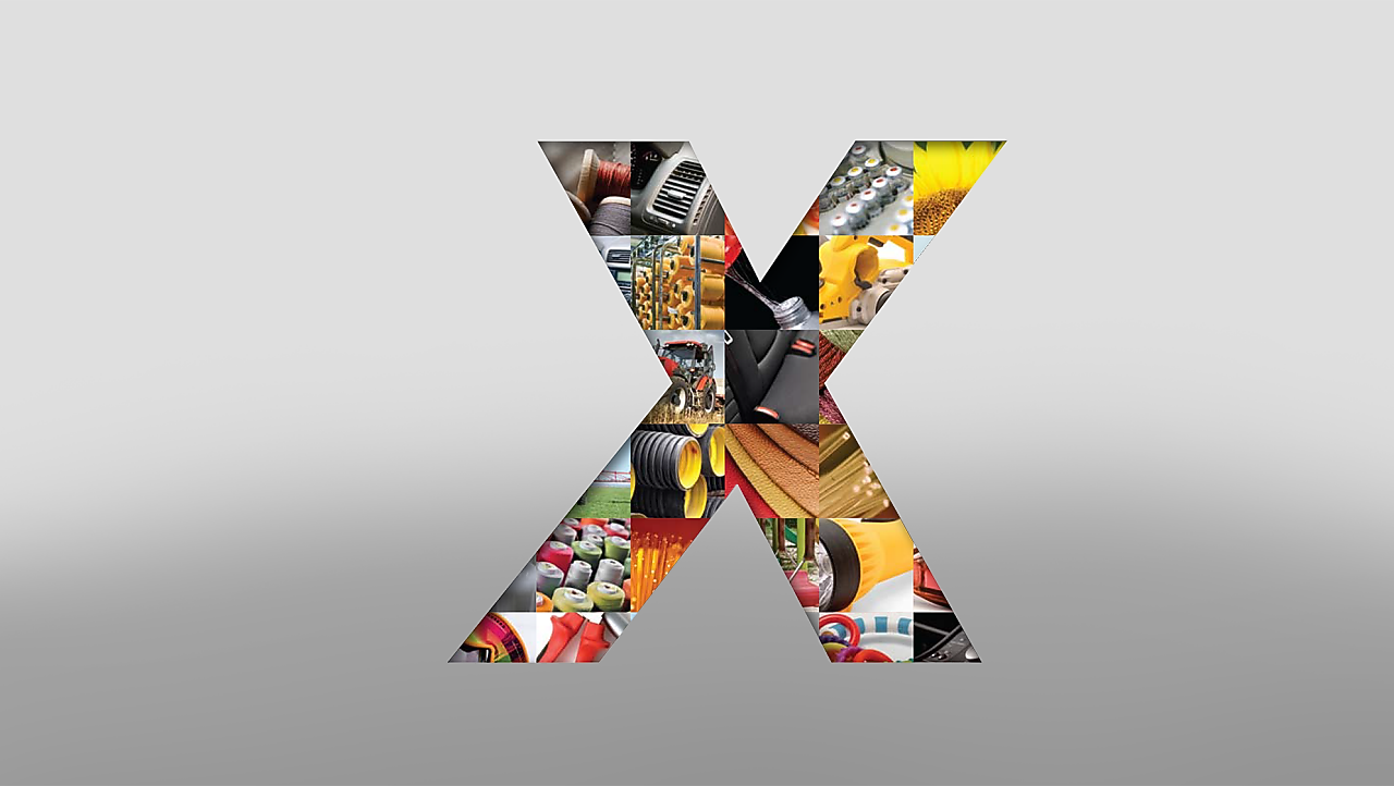 Shell Risella X oils