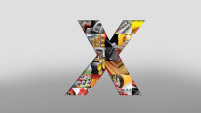 Shell Risella X oils