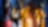 Manufacturing experts in Manufacturing field