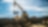 Lubricants for Mining & Quarrying