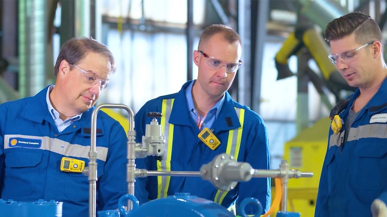 Off Highway Mobile Equipment Fluid Guide