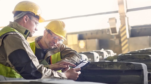 Fundamentals of Effective Lubrication