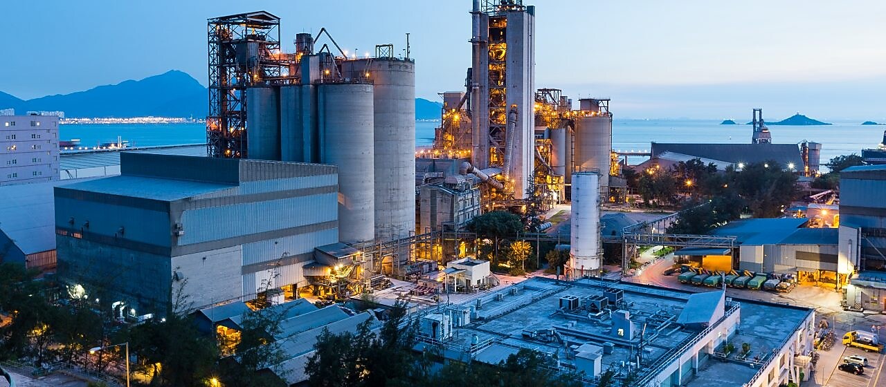 Meet the Demands of Tomorrow