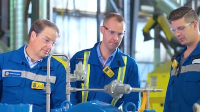 Off-Highway Mobile Equipment Fluid Guide