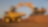 Tracked Excavator loading sediment into a dump truck