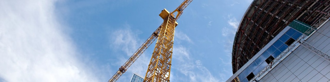 Material handling