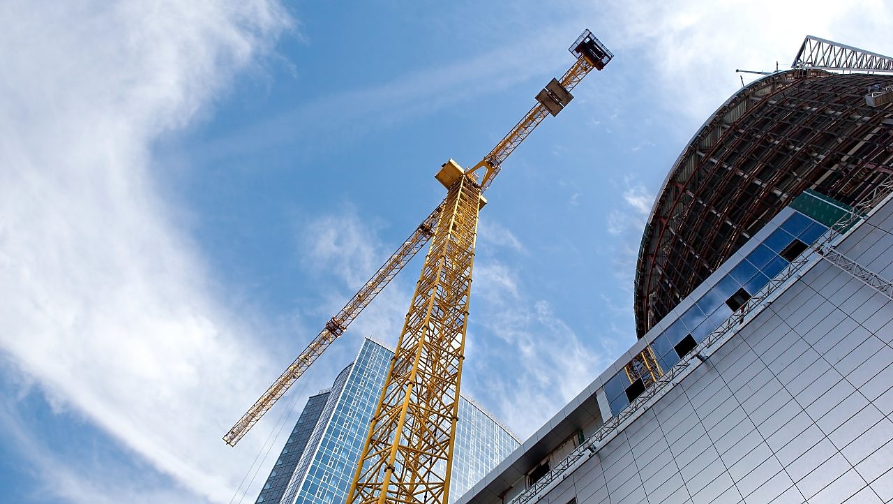 Material Handling | Business