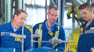 Off Highway Mobile Equipment Guide