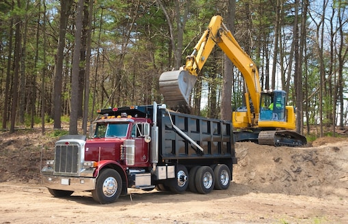Download the Interactive Products for Transportation Guide