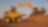 Tracked Excavator loading sediment into a dump truck
