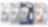 Heavy-duty diesel engine oil Shell Rotella T6