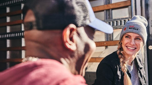 Say Yes to Preventative Maintenance