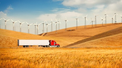 Face the Double Challenge Head-On