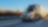 Truck on highway