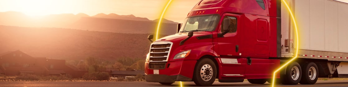 Thank you for downloading the Survival Guide for Smarter Fleets