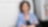 Woman smiling for camera