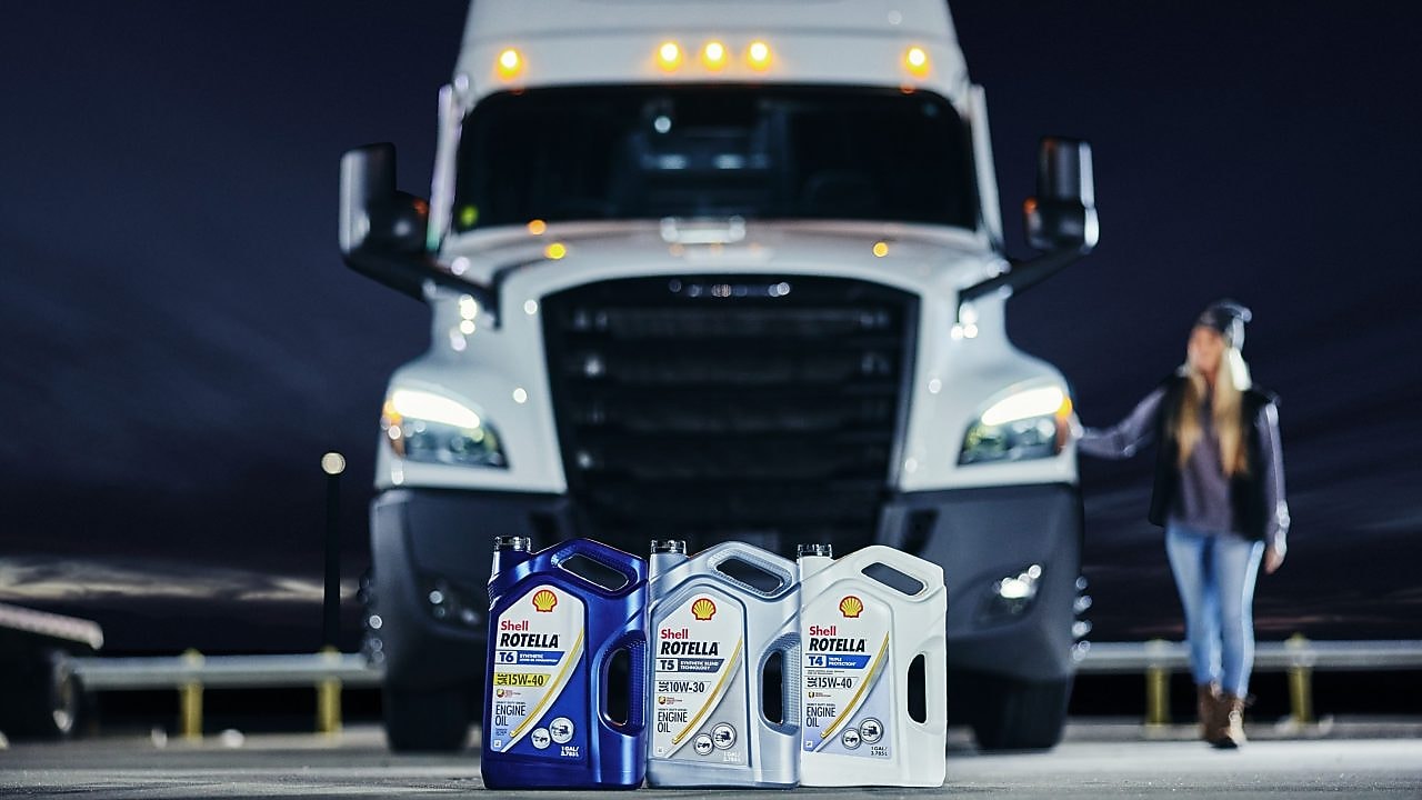 Diesel Motor Oil Coupons, Rebates And Sweepstakes