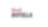 shell rotella colour logo