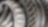 Close up of engine