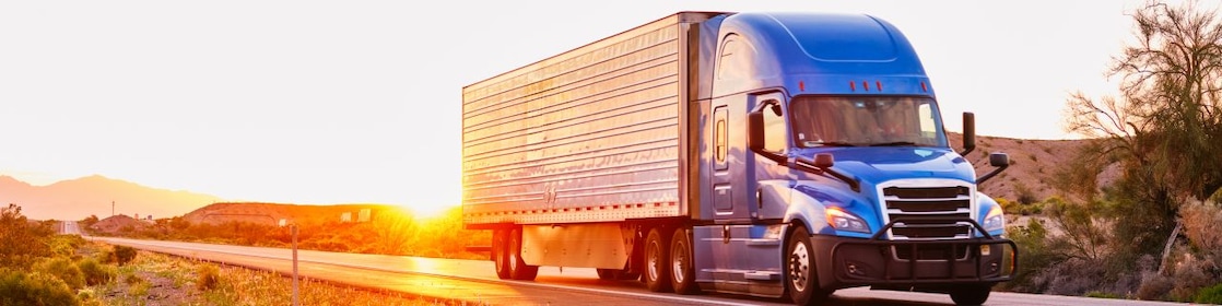 2024 Freight Economy Outlook