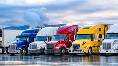 Looking to Beef up Your Bottom Line