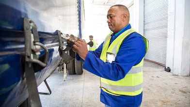 2024 Freight Economy Outlook