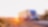 2024 Freight Economy Outlook