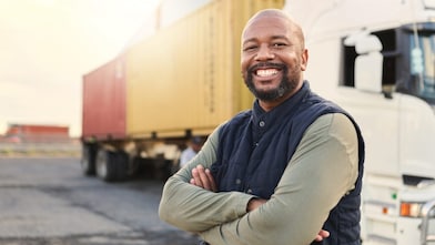 To Prebuy or not to prebuy