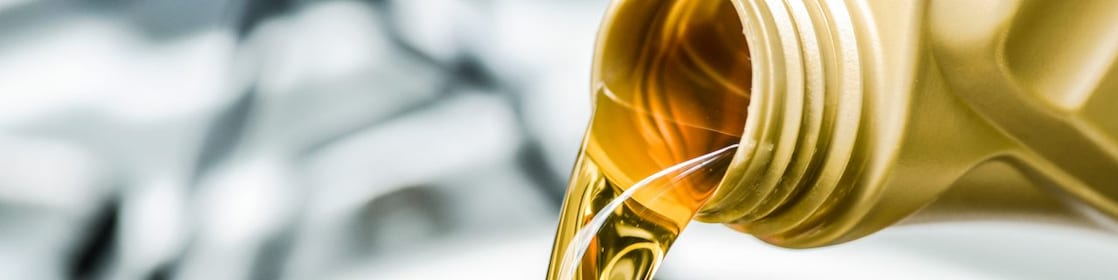 Is it time to break up with your fluids provider cover