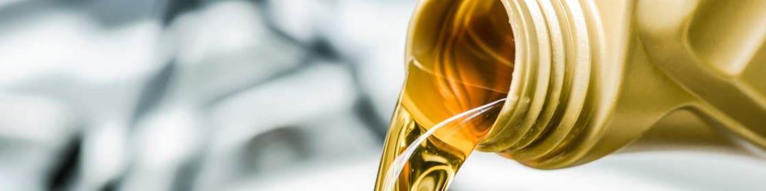 Is it time to break up with your fluids provider cover