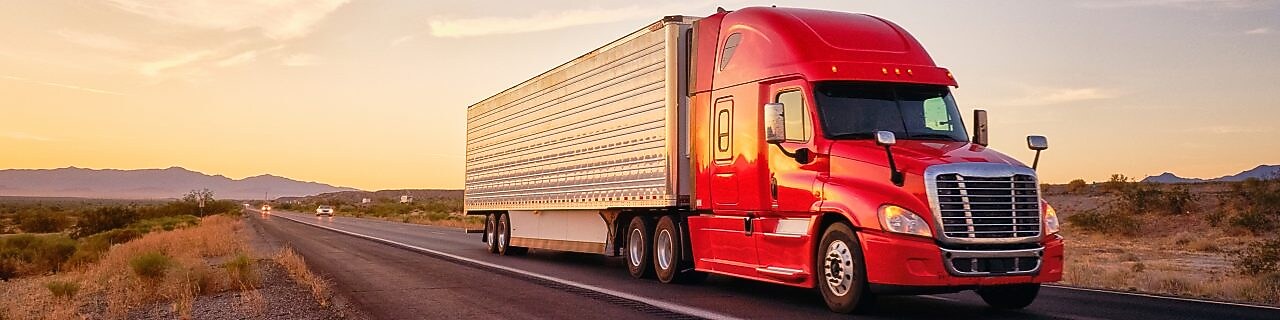 How to Manage Your Truck Buy