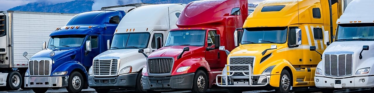 Looking to Beef up Your Bottom Line