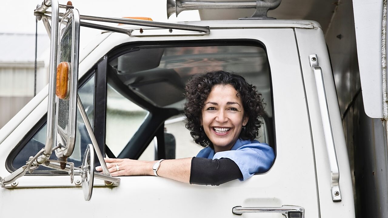 Synthetic oils - a solid investment