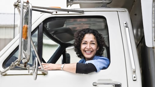 Synthetic oils - a solid investment