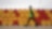 Man walking infront of barrels