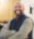 Bruce Stockton, Wilson Logistics