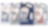 Heavy duty diesel engine oil Shell Rotella T6