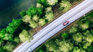 Shell Biodegradable Lubricants Agriculture