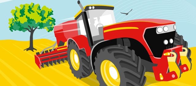 Infographic: Driving Year-Round Efficiency Through Durability