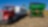 Farming equipment