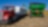 Farming equipment
