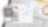 Shell Lubeanalyst Premium Test Kits