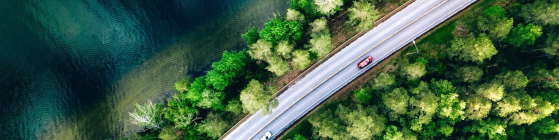 Shell Biodegradable Lubricants Agriculture