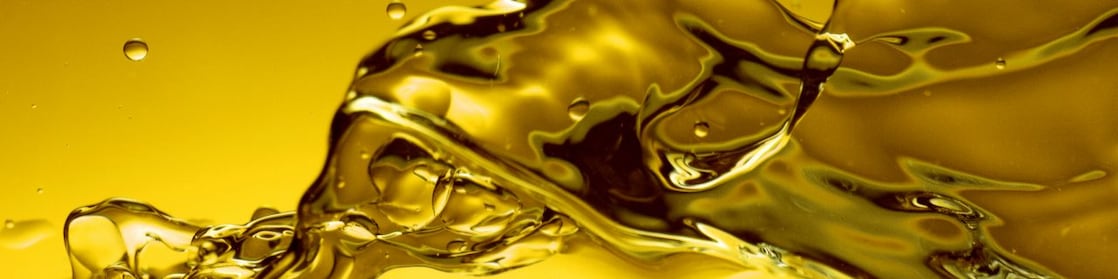 Shell Engine Oils for Agriculture