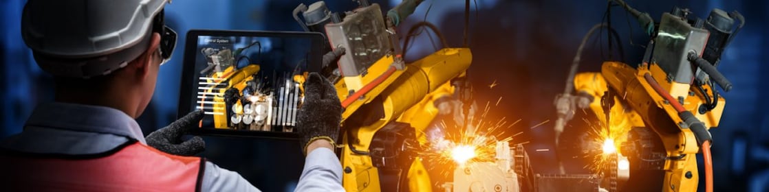 Manufacturing experts in Manufacturing field