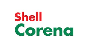 Compressor Oils