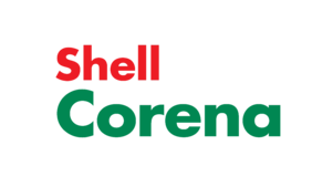 Shell Corena
