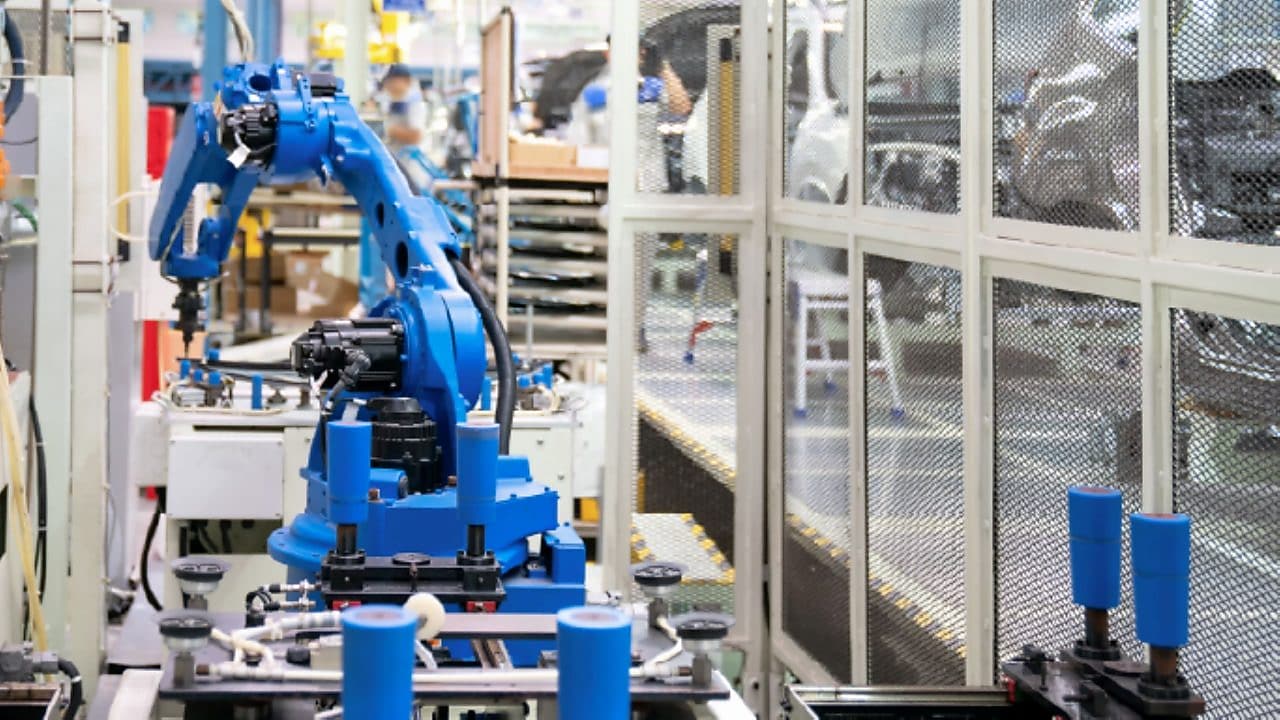 4x Longer Spline Coupling Life