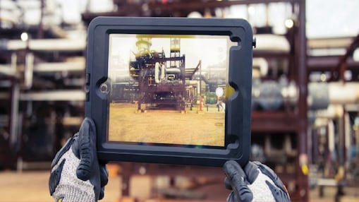 The Beneﬁts of Predictive Maintenance for OEMs