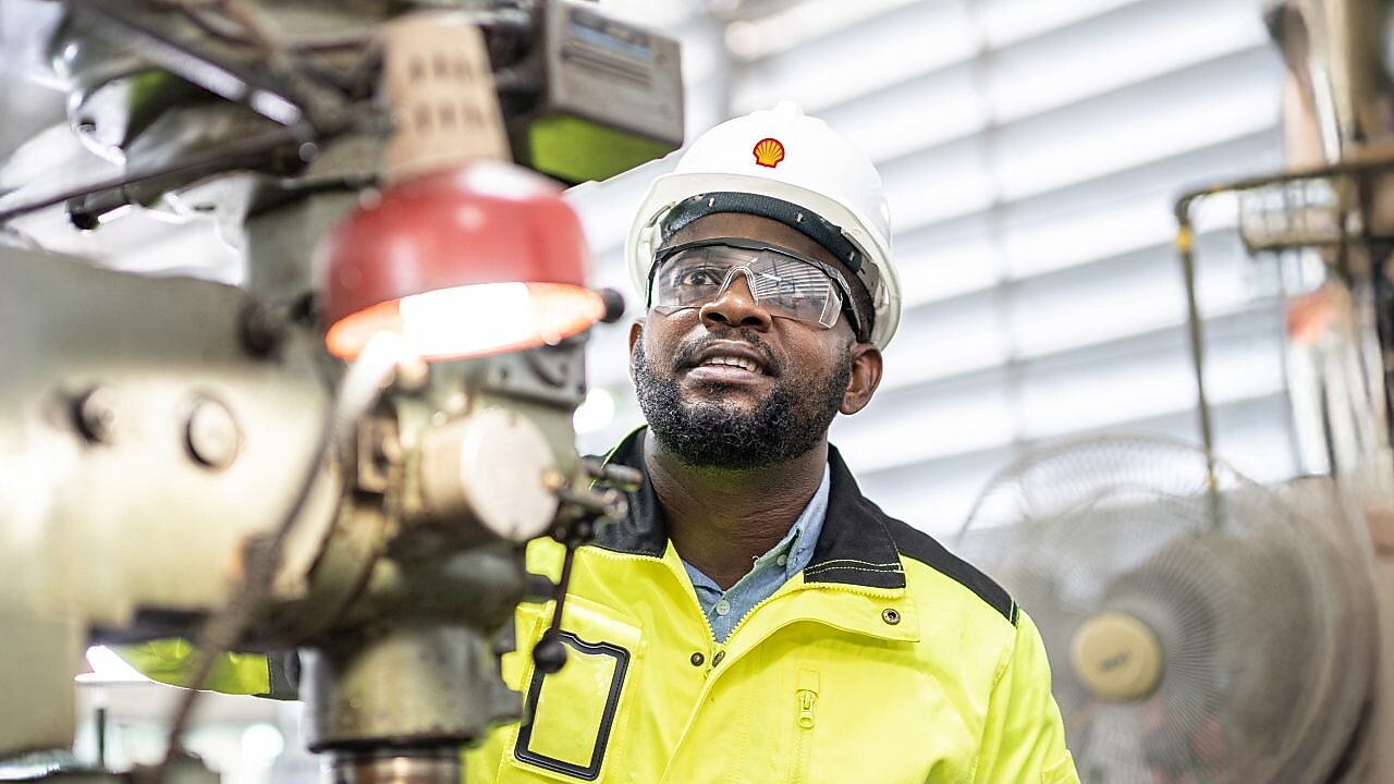 Circular economy in manufacturing sector